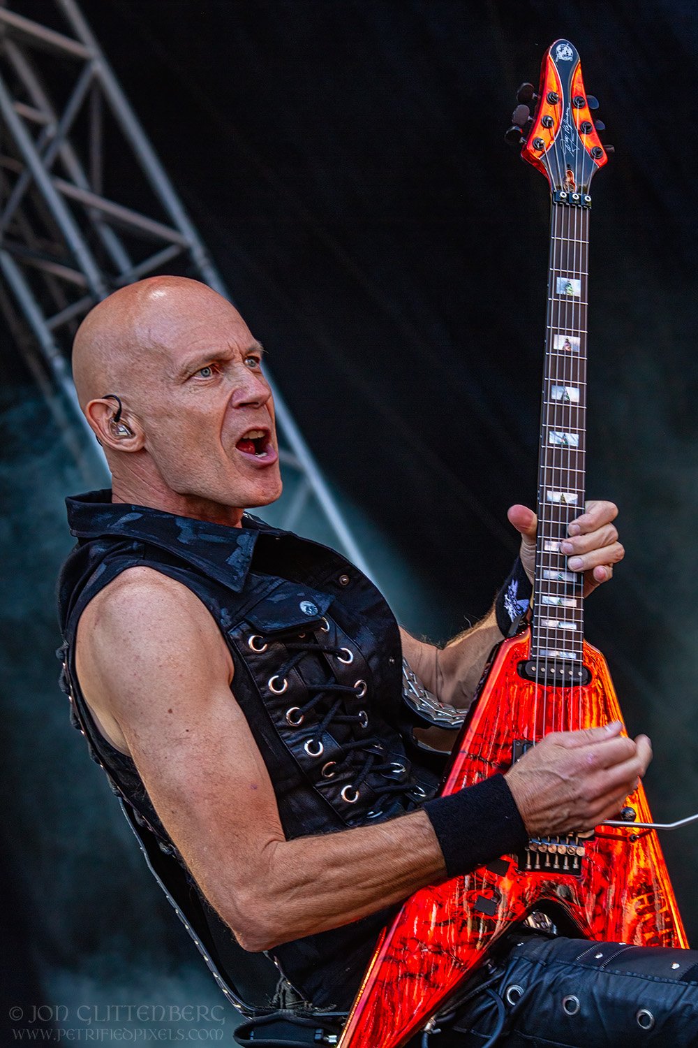 image alternative text