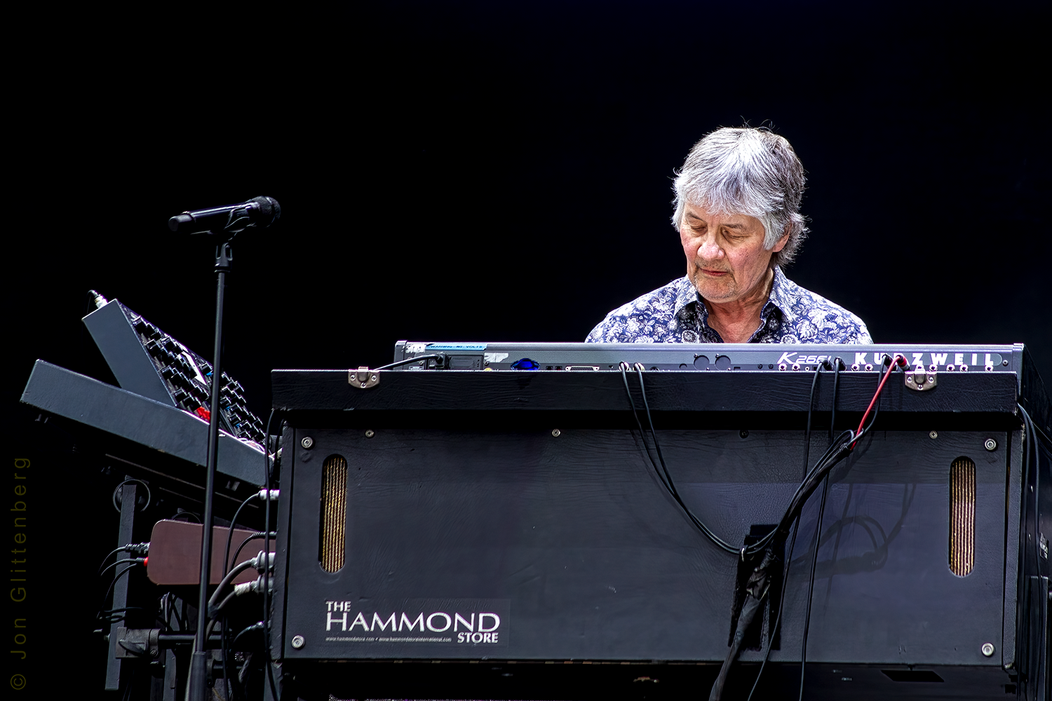 image alternative text