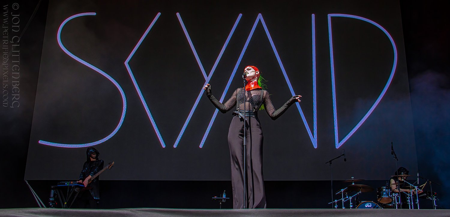 image alternative text