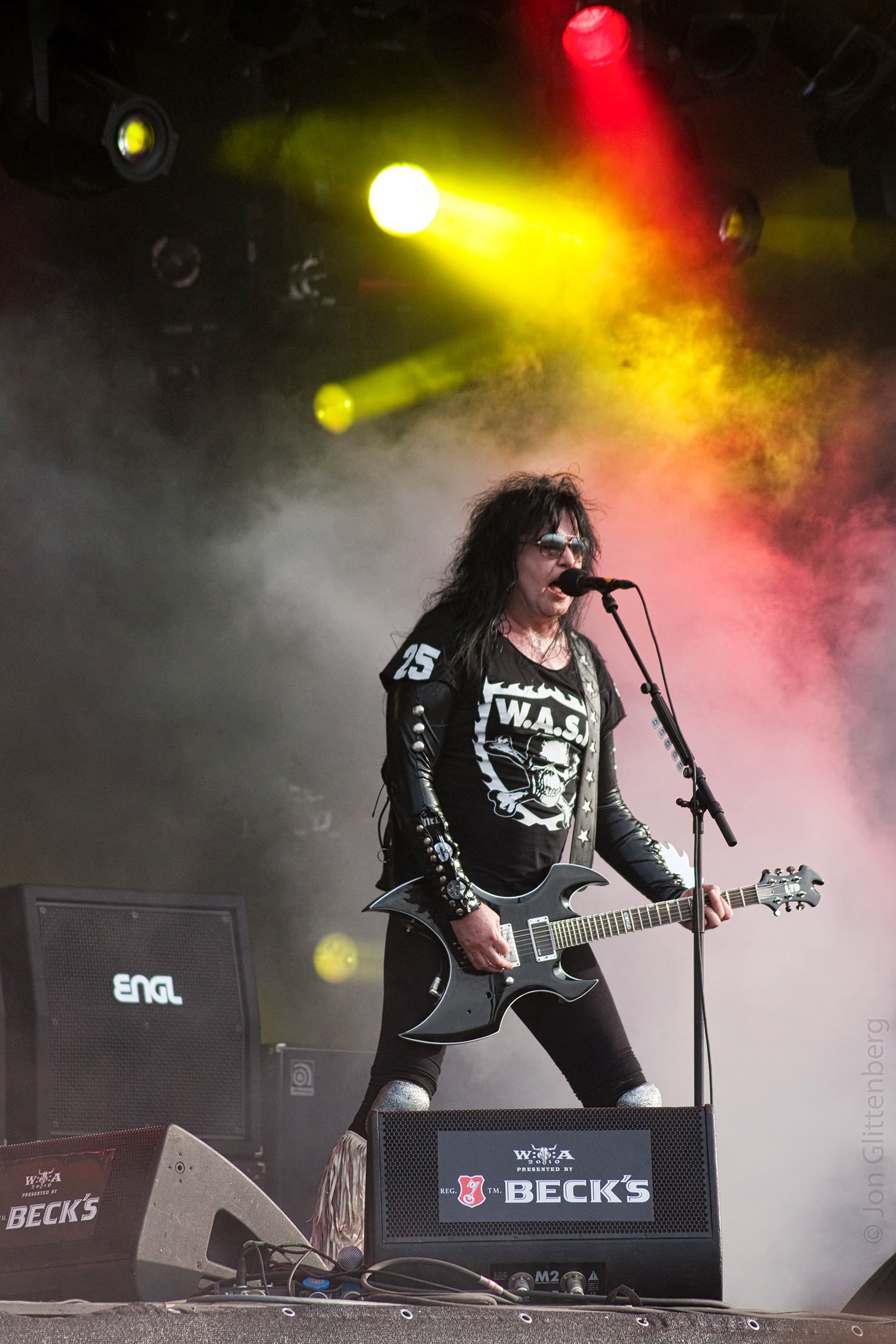 image alternative text